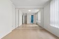 Property photo of 3/700-702 Princes Highway Kogarah NSW 2217