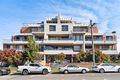Property photo of 3/700-702 Princes Highway Kogarah NSW 2217