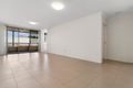 Property photo of 3/700-702 Princes Highway Kogarah NSW 2217