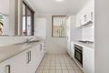 Property photo of 3/700-702 Princes Highway Kogarah NSW 2217