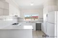 Property photo of 2/100 Hertford Road Sunshine VIC 3020