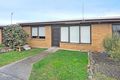 Property photo of 8/47 Yarrowee Street Sebastopol VIC 3356