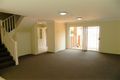 Property photo of 33/86-94 Kissing Point Road Dundas NSW 2117