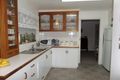 Property photo of 2 Thomas Court Hamilton VIC 3300