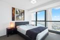 Property photo of 5003/43 Herschel Street Brisbane City QLD 4000