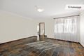 Property photo of 22 Jasnar Street Greenfield Park NSW 2176