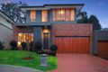 Property photo of 19 Kensington Place Templestowe VIC 3106