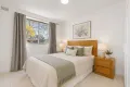 Property photo of 24/85 Herdsman Parade Wembley WA 6014
