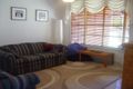 Property photo of 30 Bambara Close Lambton NSW 2299
