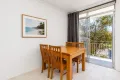 Property photo of 24/85 Herdsman Parade Wembley WA 6014