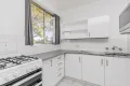 Property photo of 24/85 Herdsman Parade Wembley WA 6014