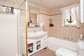 Property photo of 19/7 Boyd Street Blacktown NSW 2148