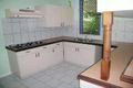 Property photo of 41 Parer Drive Moil NT 0810