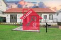 Property photo of 5 Macquarie Avenue Camden NSW 2570