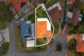 Property photo of 7 Woodman Place Beechboro WA 6063