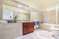 Property photo of 316 Brandenburg Road Bald Knob QLD 4552