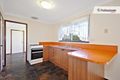 Property photo of 22 Jasnar Street Greenfield Park NSW 2176