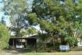 Property photo of 11 Berger Road South Windsor NSW 2756