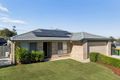 Property photo of 2 Flagstone Way Berrinba QLD 4117