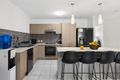 Property photo of 2 Flagstone Way Berrinba QLD 4117