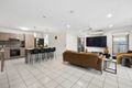 Property photo of 2 Flagstone Way Berrinba QLD 4117