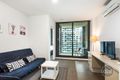 Property photo of 2416/220 Spencer Street Melbourne VIC 3000