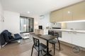 Property photo of 2416/220 Spencer Street Melbourne VIC 3000