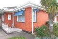 Property photo of 1/1019 North Road Murrumbeena VIC 3163