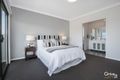 Property photo of 1 Marsh Street The Ponds NSW 2769