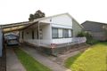 Property photo of 47 Morwell Crescent Dallas VIC 3047