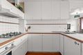 Property photo of 23 Benelong Crescent Bellevue Hill NSW 2023