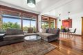 Property photo of 23 Benelong Crescent Bellevue Hill NSW 2023
