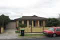 Property photo of 40 Snowdon Drive Cheltenham VIC 3192
