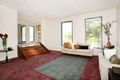 Property photo of 49 Mount Street Kew VIC 3101