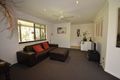 Property photo of 33 Illawarra Drive Cooroibah QLD 4565