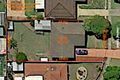 Property photo of 22 Jasnar Street Greenfield Park NSW 2176