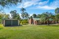 Property photo of 157-161 Bushman Drive Flagstone QLD 4280