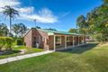 Property photo of 157-161 Bushman Drive Flagstone QLD 4280
