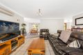 Property photo of 157-161 Bushman Drive Flagstone QLD 4280