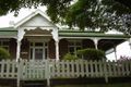 Property photo of 77 Edward Street Molong NSW 2866