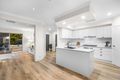 Property photo of 18A Dean Street Karrinyup WA 6018