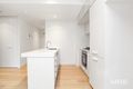 Property photo of 1405/38 Albert Road South Melbourne VIC 3205