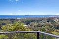 Property photo of 133 Grandview Drive Yaroomba QLD 4573