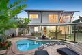 Property photo of 133 Grandview Drive Yaroomba QLD 4573