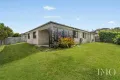 Property photo of 2 Oscar Close Ormeau QLD 4208