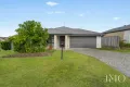Property photo of 2 Oscar Close Ormeau QLD 4208
