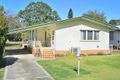 Property photo of 19 Grafton Street East Ipswich QLD 4305