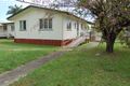 Property photo of 19 Grafton Street East Ipswich QLD 4305
