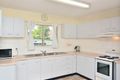 Property photo of 19 Grafton Street East Ipswich QLD 4305