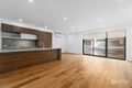 Property photo of 4A Gonella Crescent Bundoora VIC 3083